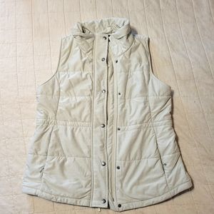 The North Face Vest